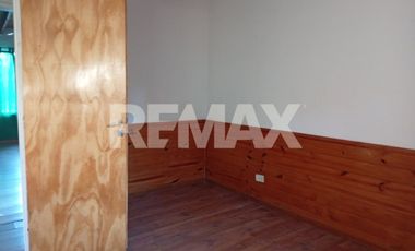 Casa 3 dormitorios