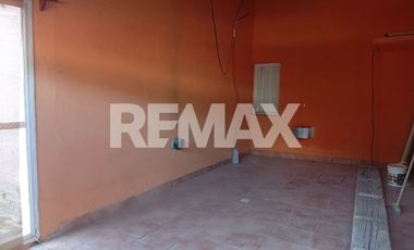 Casa 3 dormitorios