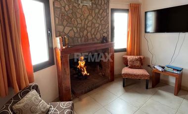 Casa 3 dormitorios en venta CAVIAHUE