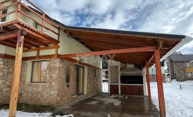 Casa 3 dormitorios en venta CAVIAHUE