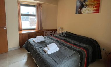 Casa 3 dormitorios en venta CAVIAHUE