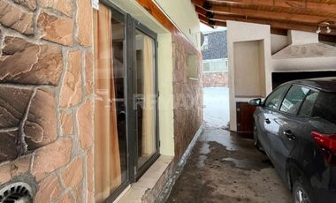 Casa 3 dormitorios en venta CAVIAHUE