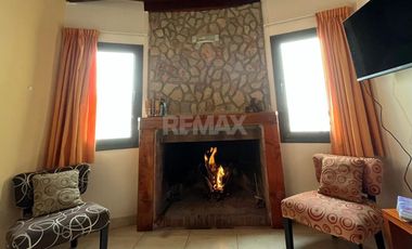Casa 3 dormitorios en venta CAVIAHUE