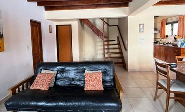 Casa 3 dormitorios en venta CAVIAHUE