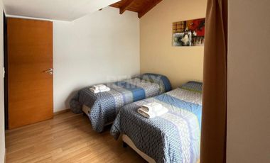 Casa 3 dormitorios en venta CAVIAHUE