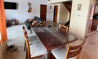 Casa 3 dormitorios en venta CAVIAHUE