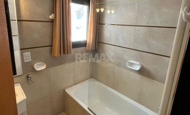 Casa 3 dormitorios en venta CAVIAHUE