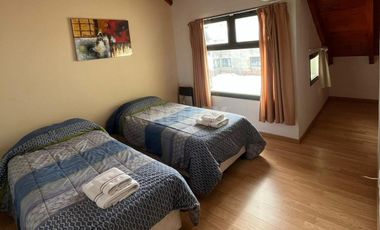 Casa 3 dormitorios en venta CAVIAHUE