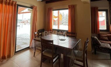 Casa 3 dormitorios en venta CAVIAHUE