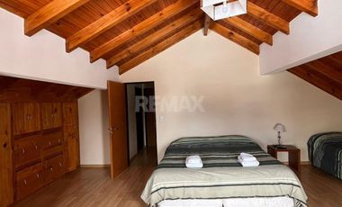 Casa 3 dormitorios en venta CAVIAHUE