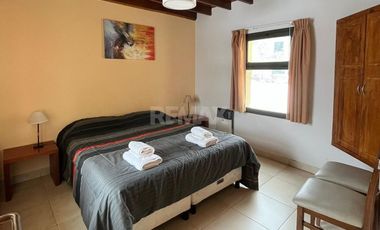 Casa 3 dormitorios en venta CAVIAHUE