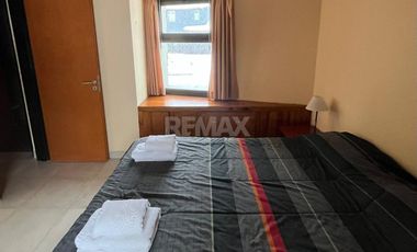 Casa 3 dormitorios en venta CAVIAHUE