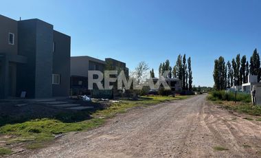 Terreno 900 m2 En venta! El vergel, Centenario,Nqn