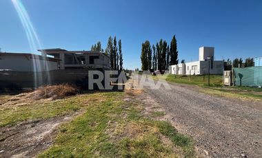 Terreno 900 m2 En venta! El vergel, Centenario,Nqn