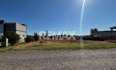 Terreno 900 m2 En venta! El vergel, Centenario,Nqn