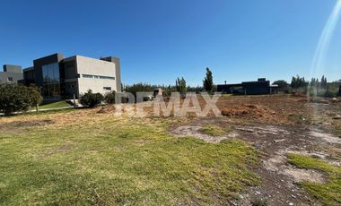 Terreno 900 m2 En venta! El vergel, Centenario,Nqn