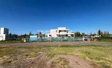 Terreno 900 m2 En venta! El vergel, Centenario,Nqn
