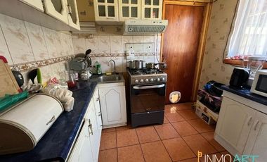 Casa en Venta en Fundo El Carmen