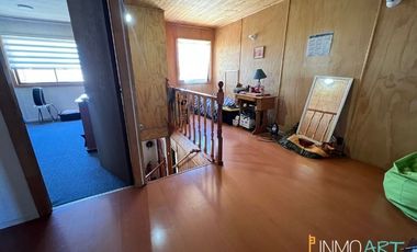 Casa en Venta en Fundo El Carmen
