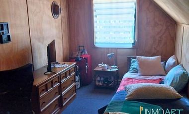 Casa en Venta en Fundo El Carmen
