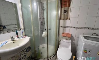 Casa en Venta en Fundo El Carmen