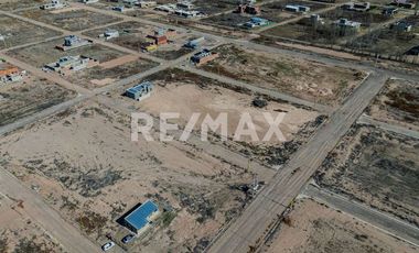 Terreno Comercial en venta! Prima Terra, Neuquen