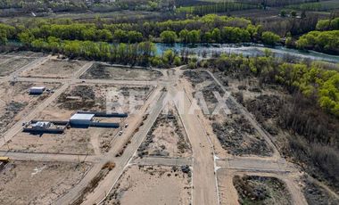 Terreno Comercial en venta! Prima Terra, Neuquen