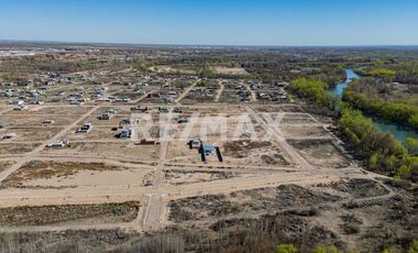 Terreno Comercial en venta! Prima Terra, Neuquen