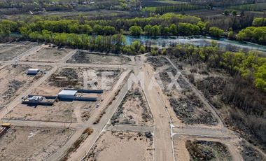 Terreno Comercial en venta! Prima Terra, Neuquen