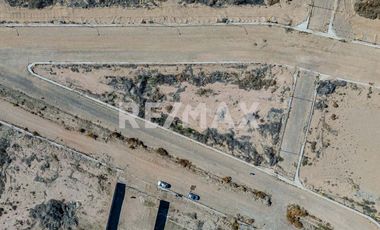 Terreno Comercial en venta! Prima Terra, Neuquen