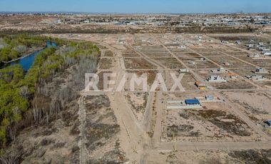 Terreno Comercial en venta! Prima Terra, Neuquen