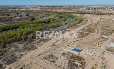 Terreno Comercial en venta! Prima Terra, Neuquen