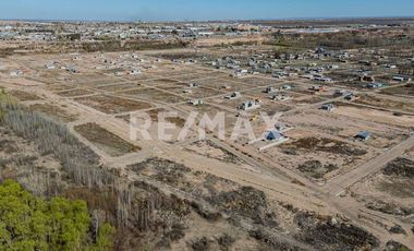 Terreno Comercial en venta! Prima Terra, Neuquen