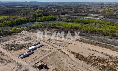 Terreno Comercial en venta! Prima Terra, Neuquen