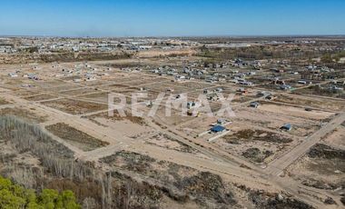 Terreno Comercial en venta! Prima Terra, Neuquen