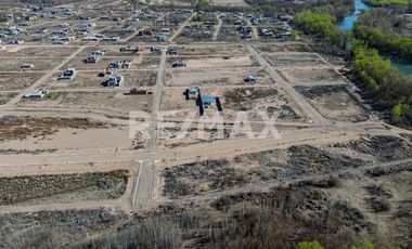 Terreno Comercial en venta! Prima Terra, Neuquen