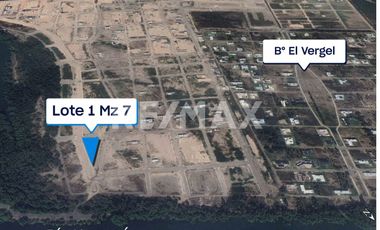 Terreno Comercial en venta! Prima Terra, Neuquen