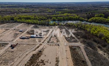 Terreno Comercial en venta! Prima Terra, Neuquen