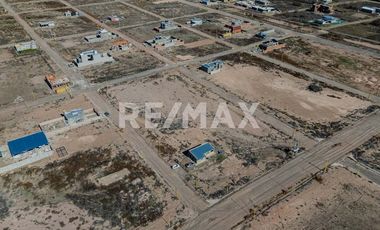 Terreno Comercial en venta! Prima Terra, Neuquen