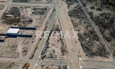 Terreno Comercial en venta! Prima Terra, Neuquen