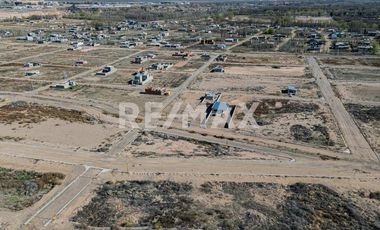 Terreno Comercial en venta! Prima Terra, Neuquen