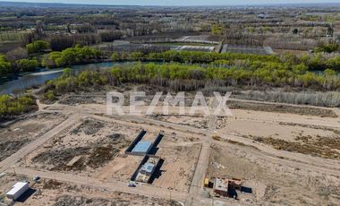 Terreno Comercial en venta! Prima Terra, Neuquen