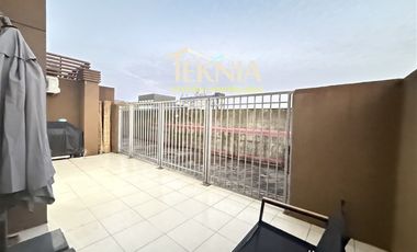 Departamento en Arriendo en EDIFICIO CENTRO LAGOS II