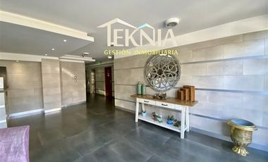 Departamento en Arriendo en EDIFICIO CENTRO LAGOS II
