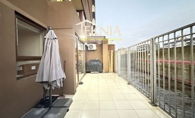Departamento en Arriendo en EDIFICIO CENTRO LAGOS II