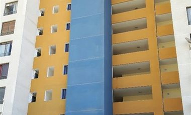 Departamento en Venta en AV DOS ORIENTE VIGIAS MAR 1