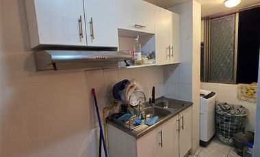 Departamento en Venta en AV DOS ORIENTE VIGIAS MAR 1