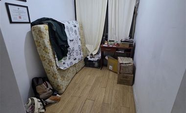 Departamento en Venta en AV DOS ORIENTE VIGIAS MAR 1