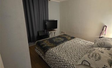 Departamento en Venta en AV DOS ORIENTE VIGIAS MAR 1