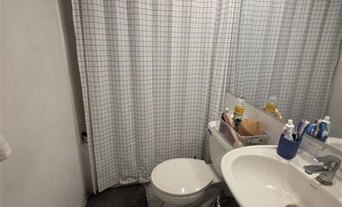 Departamento en Venta en AV DOS ORIENTE VIGIAS MAR 1